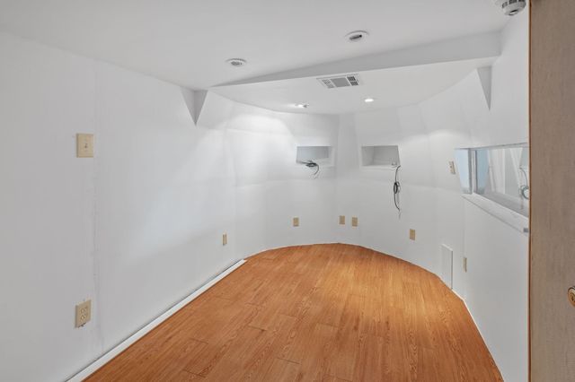 3933 Elston St, Lake Charles, LA 70605