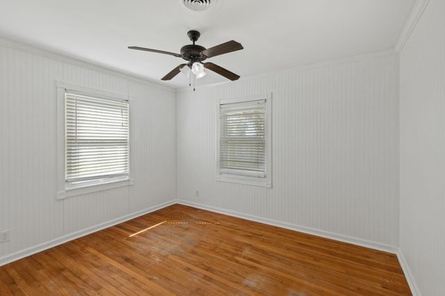 3933 Elston St, Lake Charles, LA 70605