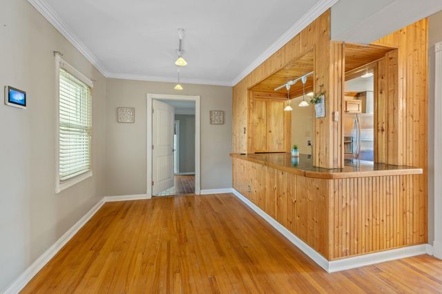 3933 Elston St, Lake Charles, LA 70605