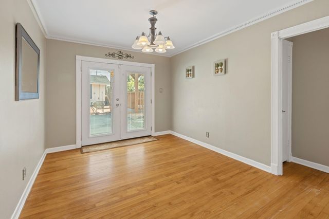 3933 Elston St, Lake Charles, LA 70605