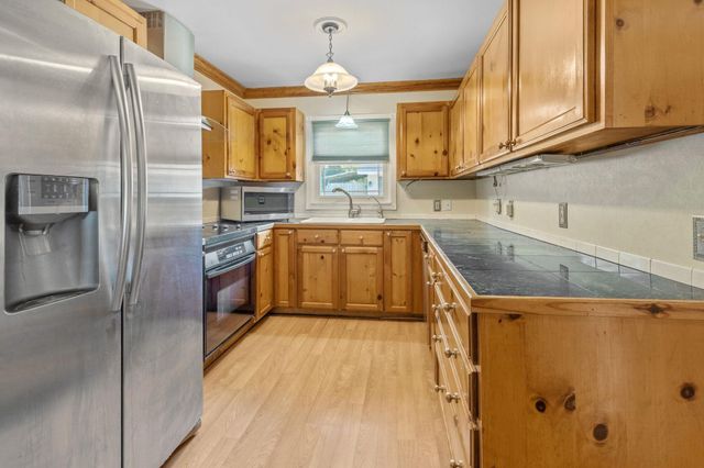 3933 Elston St, Lake Charles, LA 70605