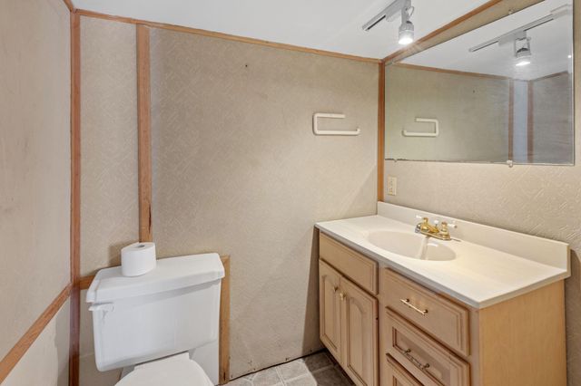 3933 Elston St, Lake Charles, LA 70605