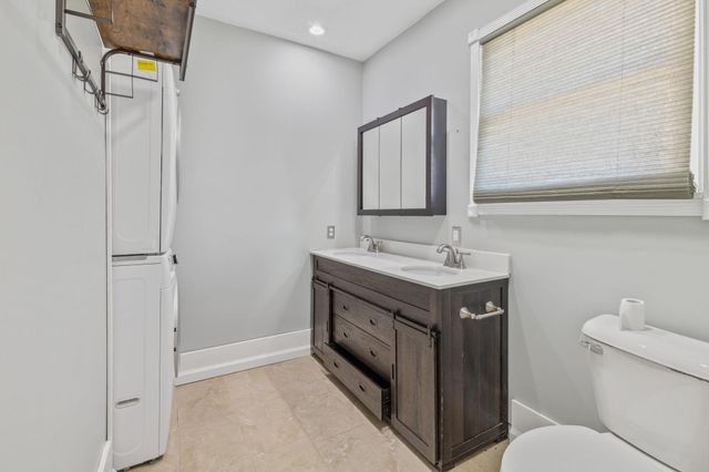 3933 Elston St, Lake Charles, LA 70605