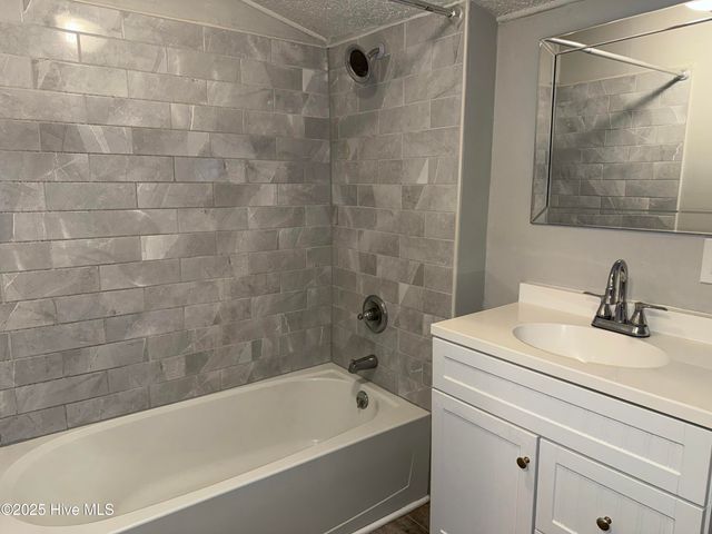 415 Wilson Street, Goldsboro, NC 27530