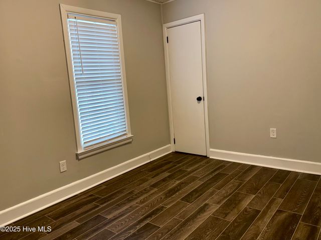 415 Wilson Street, Goldsboro, NC 27530