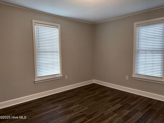 415 Wilson Street, Goldsboro, NC 27530