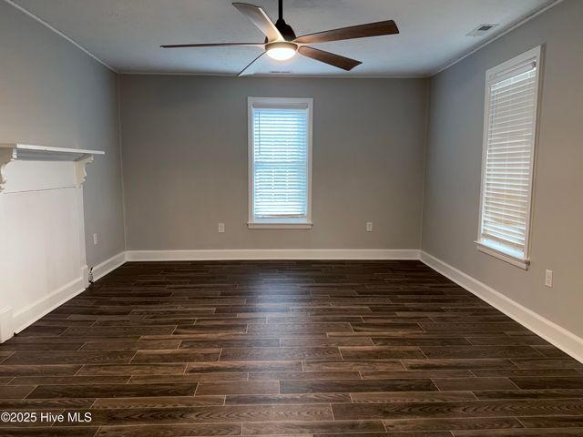 415 Wilson Street, Goldsboro, NC 27530