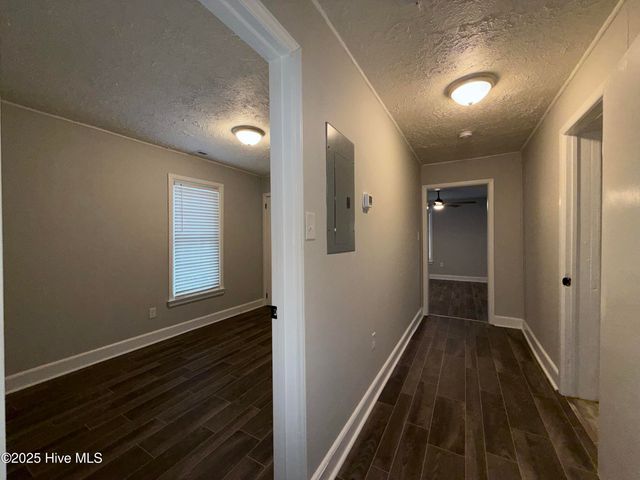 415 Wilson Street, Goldsboro, NC 27530