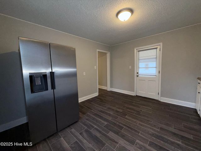 415 Wilson Street, Goldsboro, NC 27530