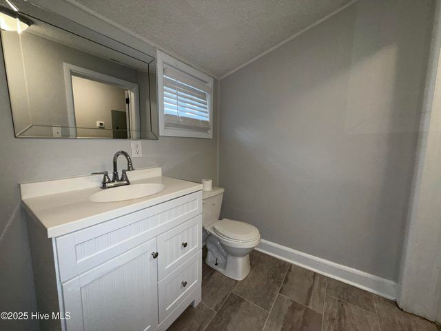 415 Wilson Street, Goldsboro, NC 27530