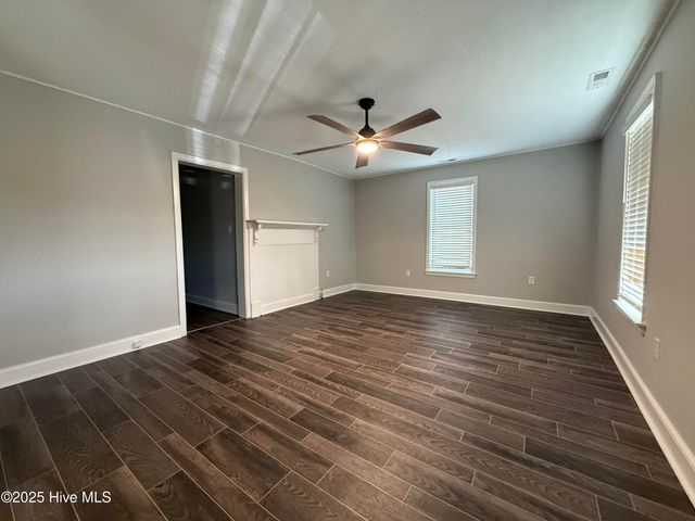 415 Wilson Street, Goldsboro, NC 27530