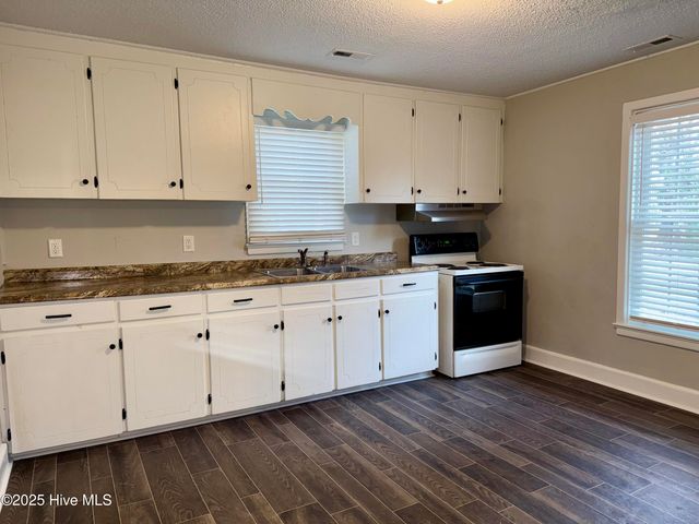 415 Wilson Street, Goldsboro, NC 27530