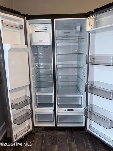 415 Wilson Street, Goldsboro, NC 27530