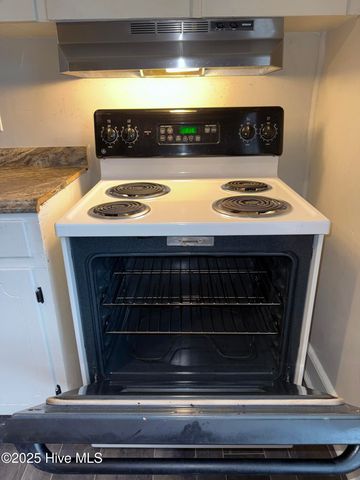 415 Wilson Street, Goldsboro, NC 27530