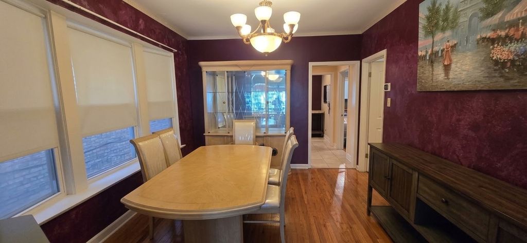 4828 N Karlov Avenue, Chicago, IL 60630 — photo 5