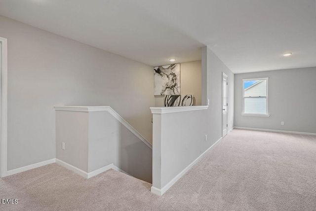 60 Olivia Crossing Court, Four Oaks, NC 27524