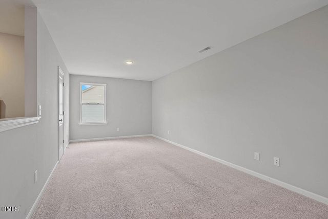 60 Olivia Crossing Court, Four Oaks, NC 27524