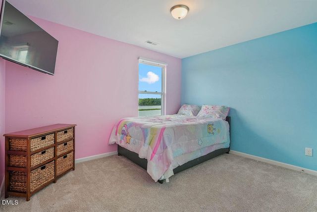 60 Olivia Crossing Court, Four Oaks, NC 27524