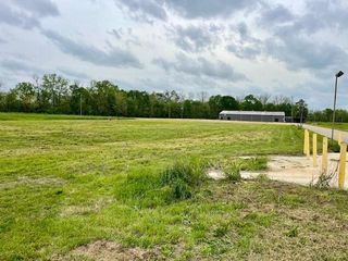 7521 COLISEUM Boulevard, Alexandria, LA 71303