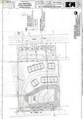 2020 E LAKE SHORE DRIVE, Twin Lakes, WI 53181