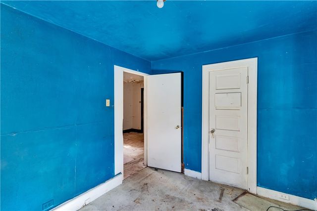 1918 Laketon Rd, Wilkinsburg, PA 15221