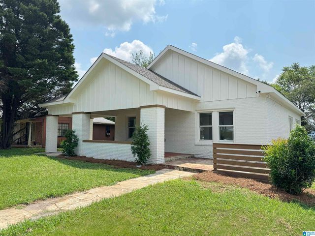 2309 28TH STREET, Birmingham, AL 35208
