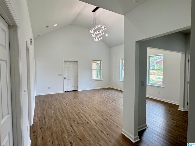 2309 28TH STREET, Birmingham, AL 35208