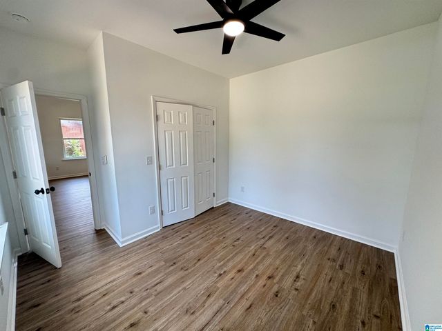 2309 28TH STREET, Birmingham, AL 35208