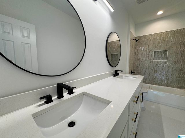2309 28TH STREET, Birmingham, AL 35208