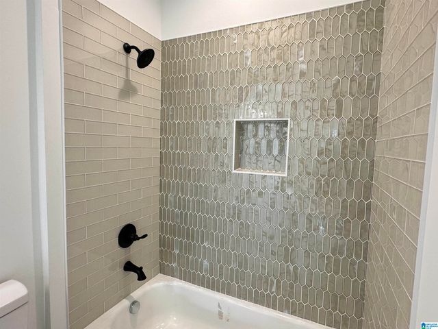 2309 28TH STREET, Birmingham, AL 35208