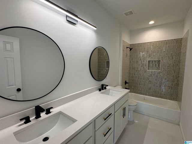 2309 28TH STREET, Birmingham, AL 35208