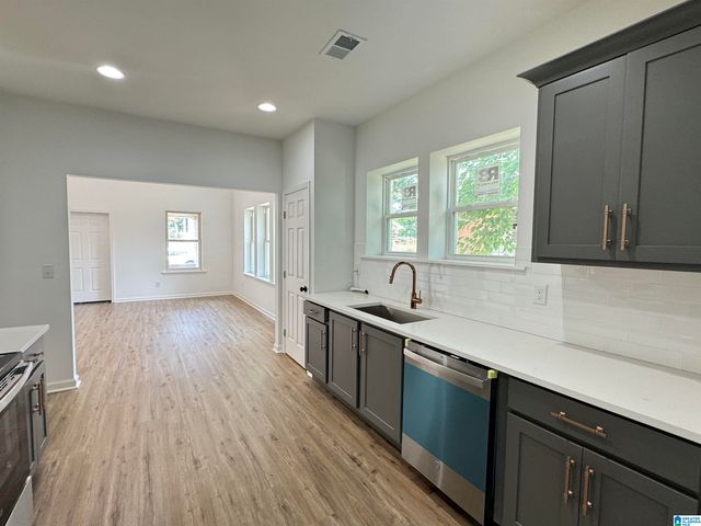 2309 28TH STREET, Birmingham, AL 35208