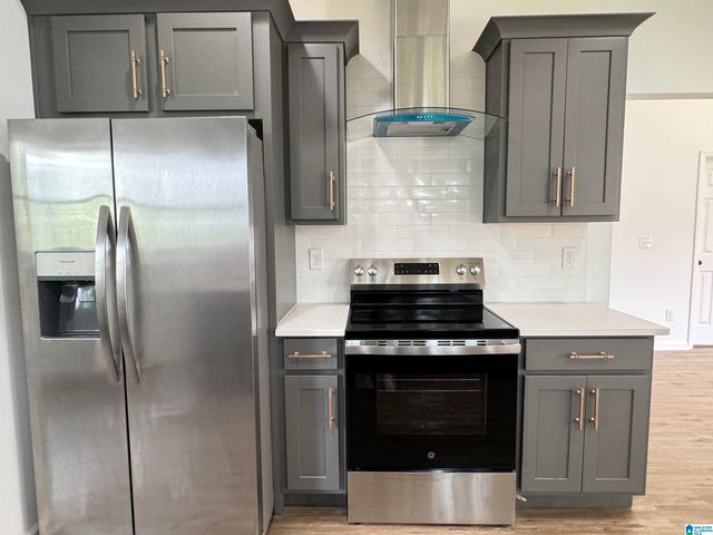 2309 28TH STREET, Birmingham, AL 35208