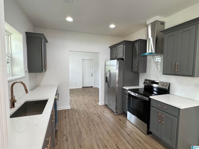 2309 28TH STREET, Birmingham, AL 35208