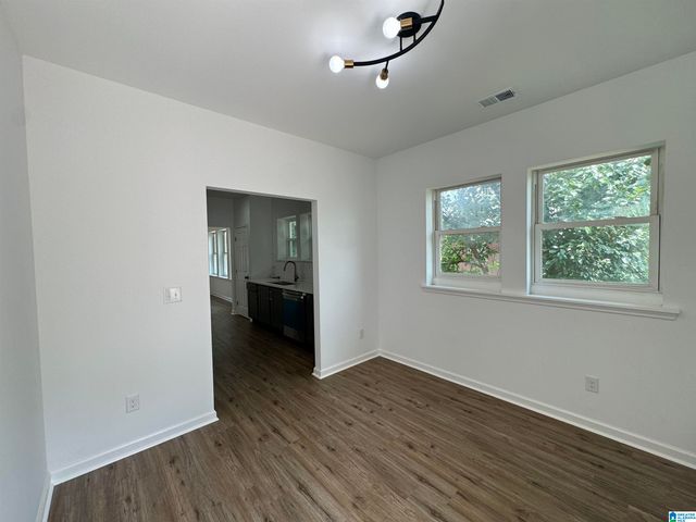 2309 28TH STREET, Birmingham, AL 35208