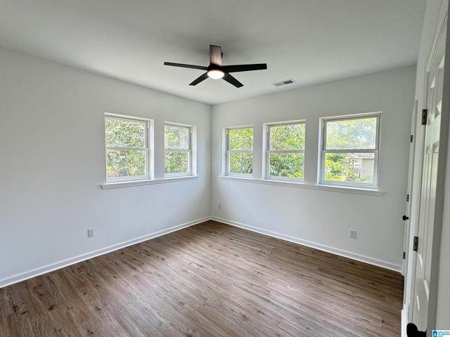 2309 28TH STREET, Birmingham, AL 35208