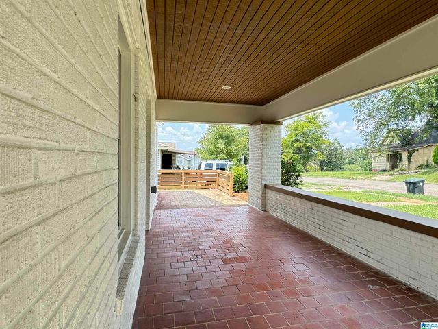 2309 28TH STREET, Birmingham, AL 35208