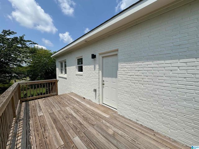 2309 28TH STREET, Birmingham, AL 35208