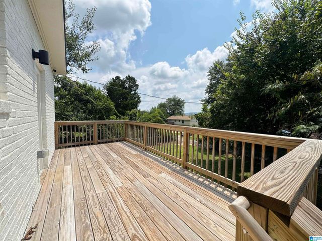 2309 28TH STREET, Birmingham, AL 35208
