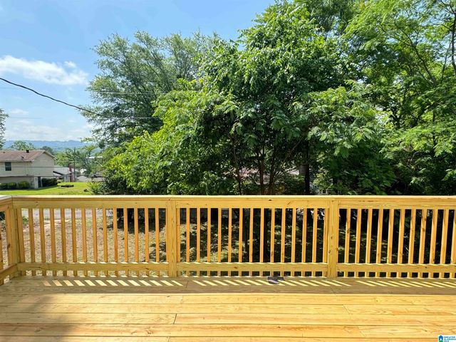 2309 28TH STREET, Birmingham, AL 35208