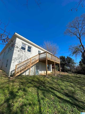2309 28TH STREET, Birmingham, AL 35208