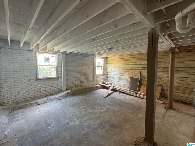 2309 28TH STREET, Birmingham, AL 35208