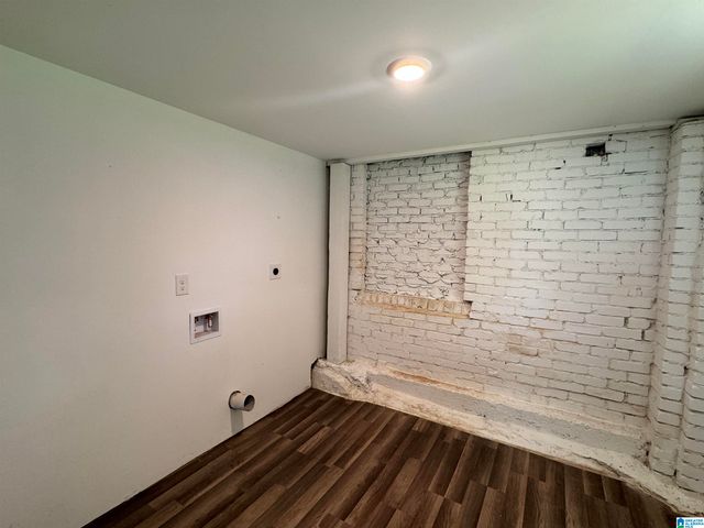 2309 28TH STREET, Birmingham, AL 35208