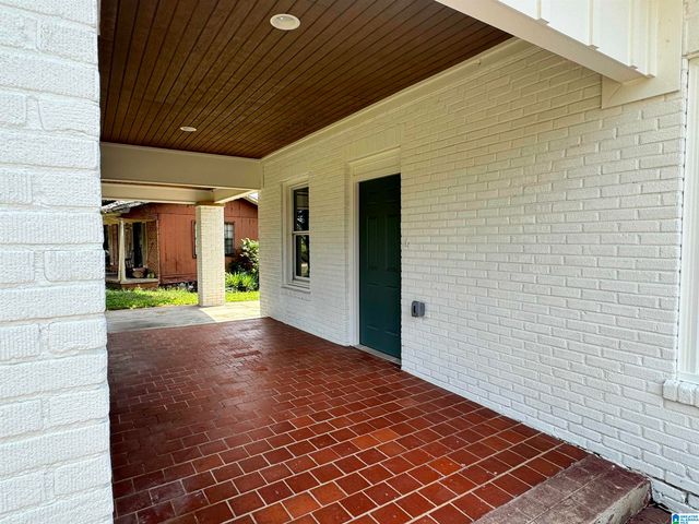 2309 28TH STREET, Birmingham, AL 35208