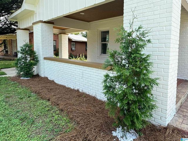 2309 28TH STREET, Birmingham, AL 35208