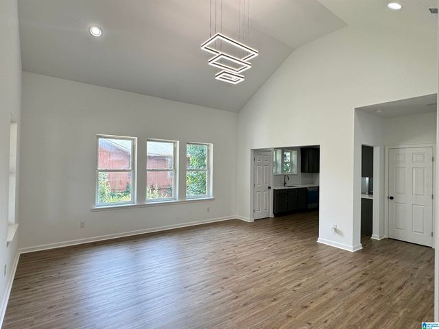 2309 28TH STREET, Birmingham, AL 35208