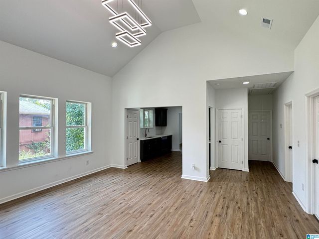 2309 28TH STREET, Birmingham, AL 35208