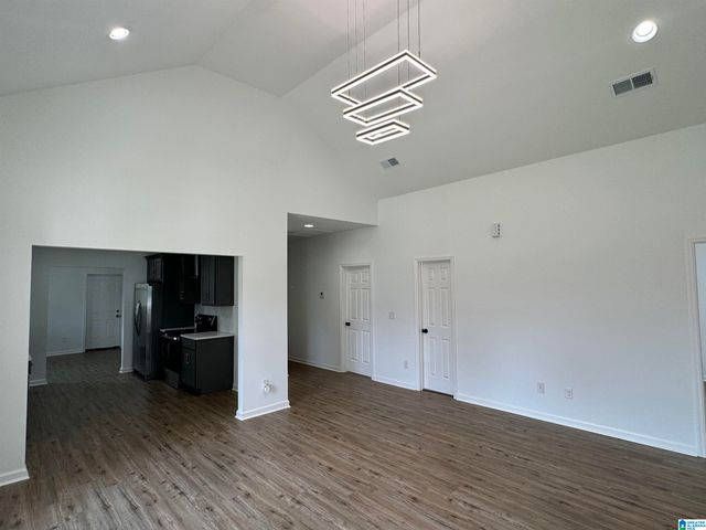 2309 28TH STREET, Birmingham, AL 35208