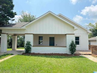 2309 28TH STREET, Birmingham, AL 35208