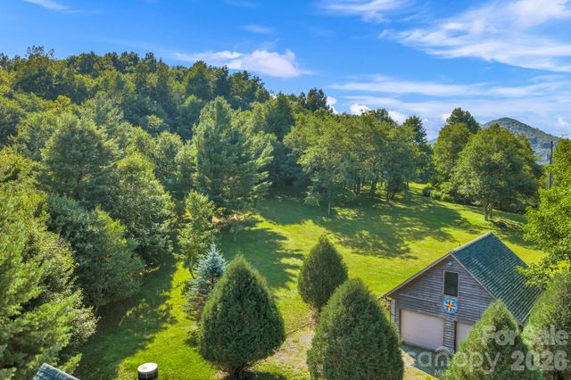 525 Schoolhouse Ridge, Boone, NC 28607